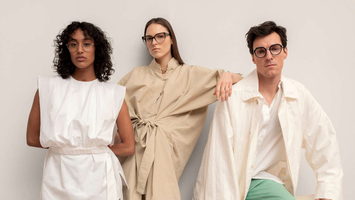 ANDY-WOLF-EYEWEAR_Rediscover2021_4713_S_5107_8_Rizzi_5_Credit_Bastian-Thiery.jpg