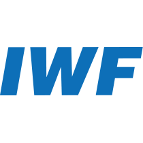 IWF