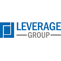 Leverage Group（德国）