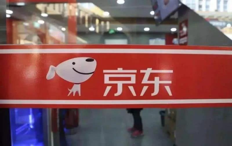 微信图片_20210804153053.jpg