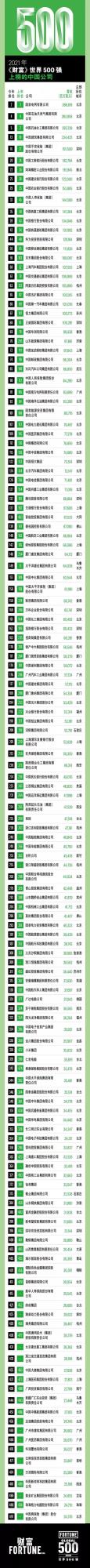 微信图片_20210804153119.jpg