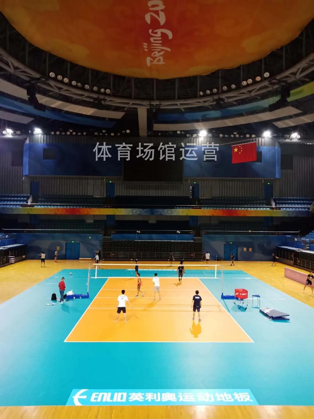 微信圖片_20210913111135.jpg
