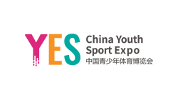 YES中國青少年體育博覽會
