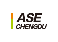 The 20th Chengdu Advertising Sign Industry Expo
