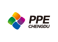 The 12th Chengdu Printing And Packaging Industry Expo