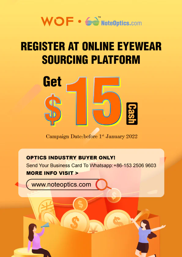 å®ç¨¿.jpg å®ç¨¿.jpg