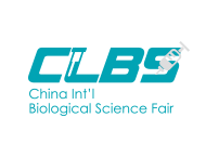 2022中國國際生物科技博覽會暨中國（溫州）國際醫療器械、生物醫藥及眼健康展覽會