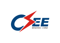 2024中國（溫州）國際智能電氣暨RCEP電力電工展覽會