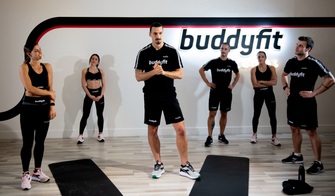 意大利在线健身平台「Buddyfit」.png