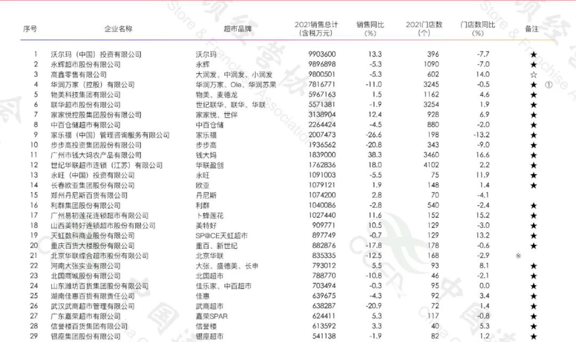 微信图片_20220725153919.jpg