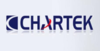 Chartek Electronics (Yangzhou) Co., Ltd