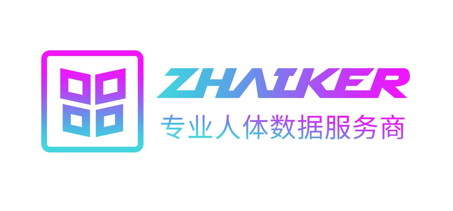 Wuhan Zhaiker Network Technology Co. LTD