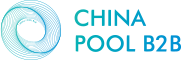 游泳圈China Pool B2B