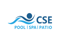 CSE 2023中國（上海）國際泳池設施、游泳裝備及溫泉SPA展覽會