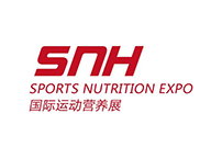 中國（上海）國際運動營養品、健康食品及功能性飲品展覽會