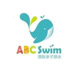 ABCSwim