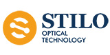 Stilo Optical Technology Co., Ltd.