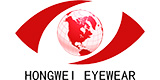 Taizhou Hongwei Glasses Co., Ltd.