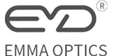 Wenzhou Emma Optics Co., Ltd.