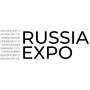 RUSSIA EXPO