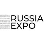 RUSSIA EXPO