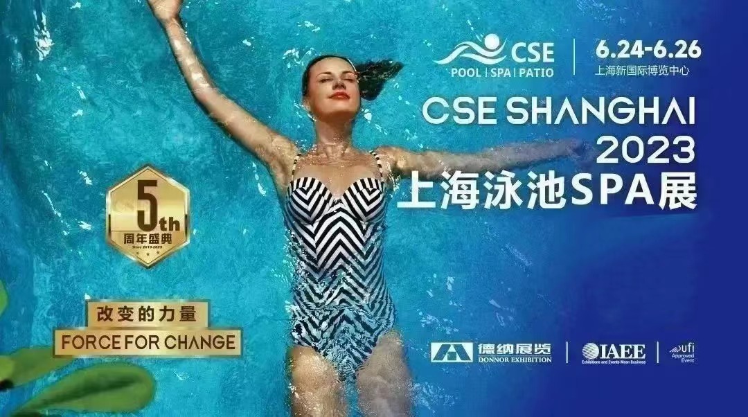 微信圖片_202305291654481.jpg