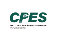 2024 China (Wenzhou) Int'l New Energy and Photovoltaic Energy Storage Exhibition