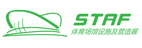 上海體育場館展