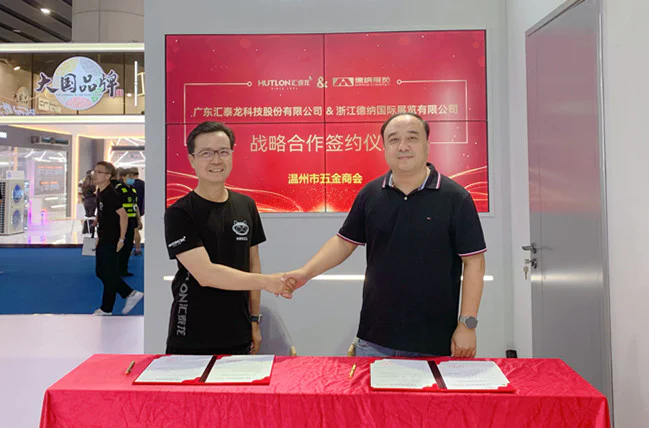 20230711151748325883970.jpg 20230711151748325883970.jpg