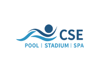 2024 CSE中國（上海）國際泳池設施、游泳裝備及場館營造展覽會