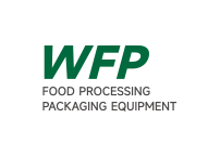 2024溫州國際食品加工及包裝設備展覽會