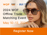 Seize the Moment: WOF 2024 Welcomes International Buyers to Exclusive Offline Trade Matchmaking