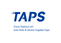2024 China (Taizhou) Int'l Auto Parts & Service Supplies Exhibition