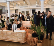 LOFT Eyewear Show NYC Will Present New Collections For 2024