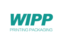 2024 China(Wenzhou) Int'l Intelligent Printing and Packaging Industry Expo
