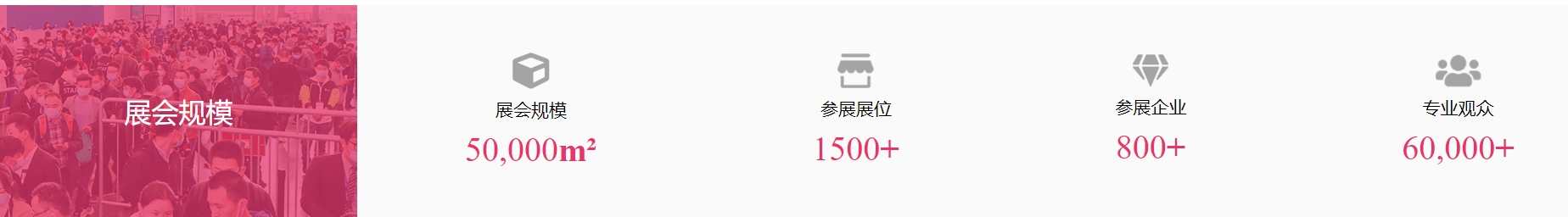 微信截图_20240402142337.png