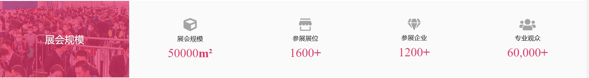 微信截图_20240402145612.png
