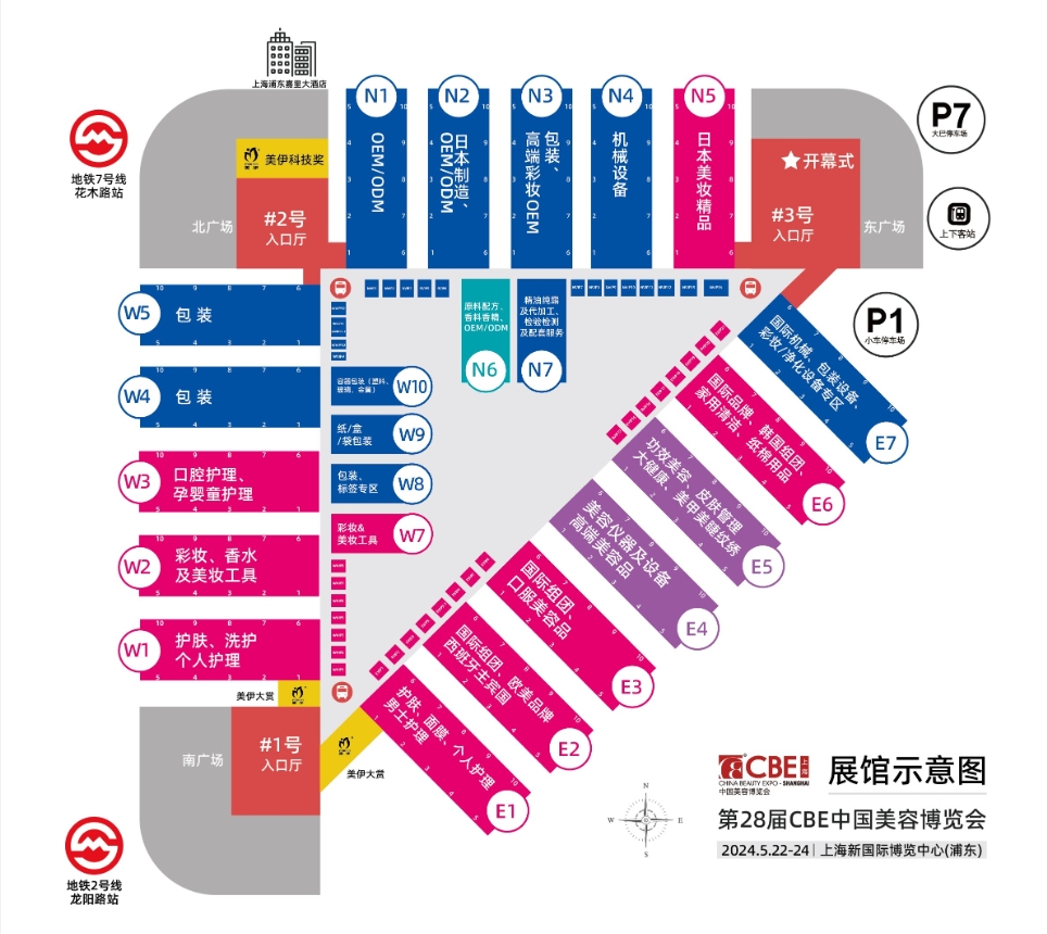 微信截图_20240403111056.png