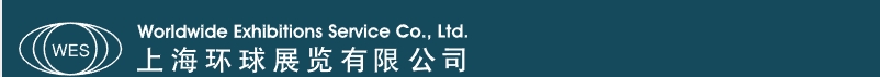 微信截图_20240409131632.png