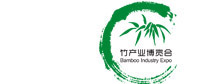 2024第六届上海国际竹产业博览会