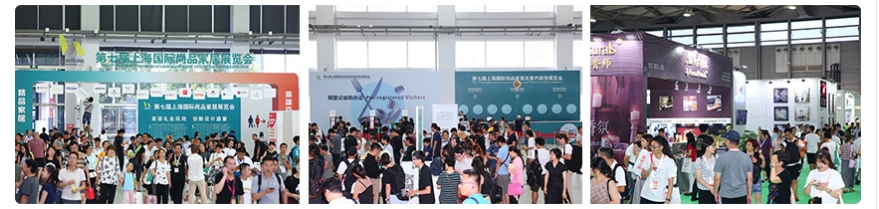 微信截图_20240409134720.png