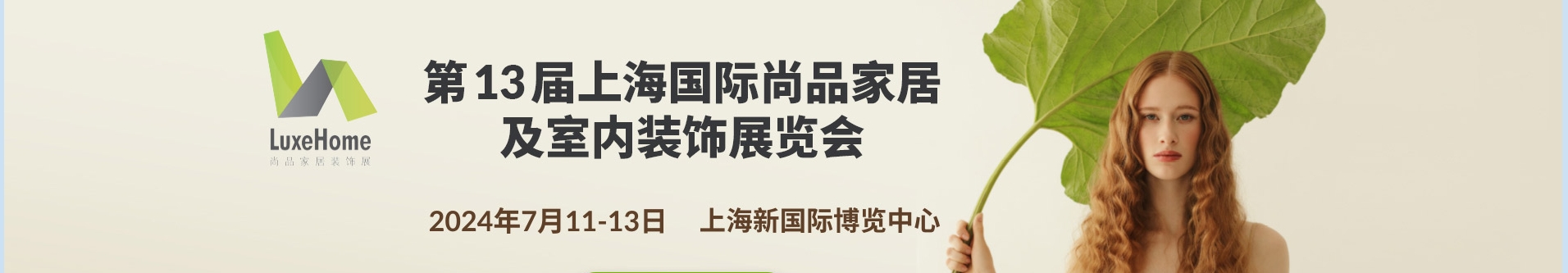 微信截图_20240409134919.png