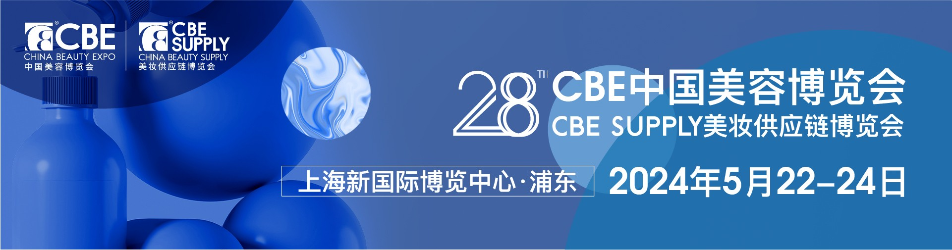 微信图片_20240409141136.png