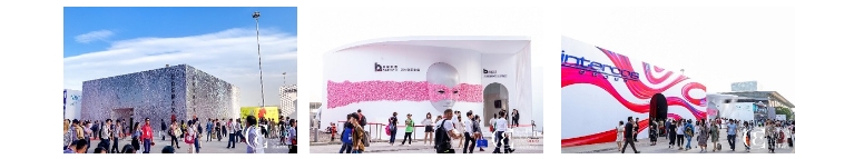 微信截图_20240409141151.png