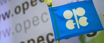 OPEC Would Open Arms to Namibia, Encourages Investors to Consider