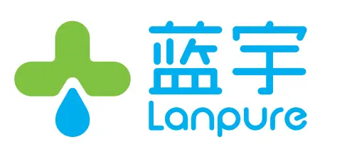 Lanpure: Revolutionizing Sanitation Through Advanced UV Technology and Iconic Projects