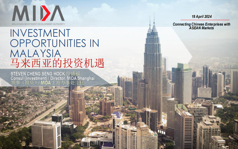 Investment Opportunities In Malaysia_00.png