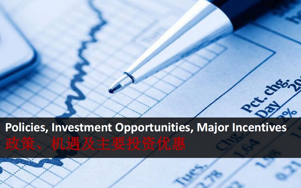 Investment Opportunities In Malaysia_12.png