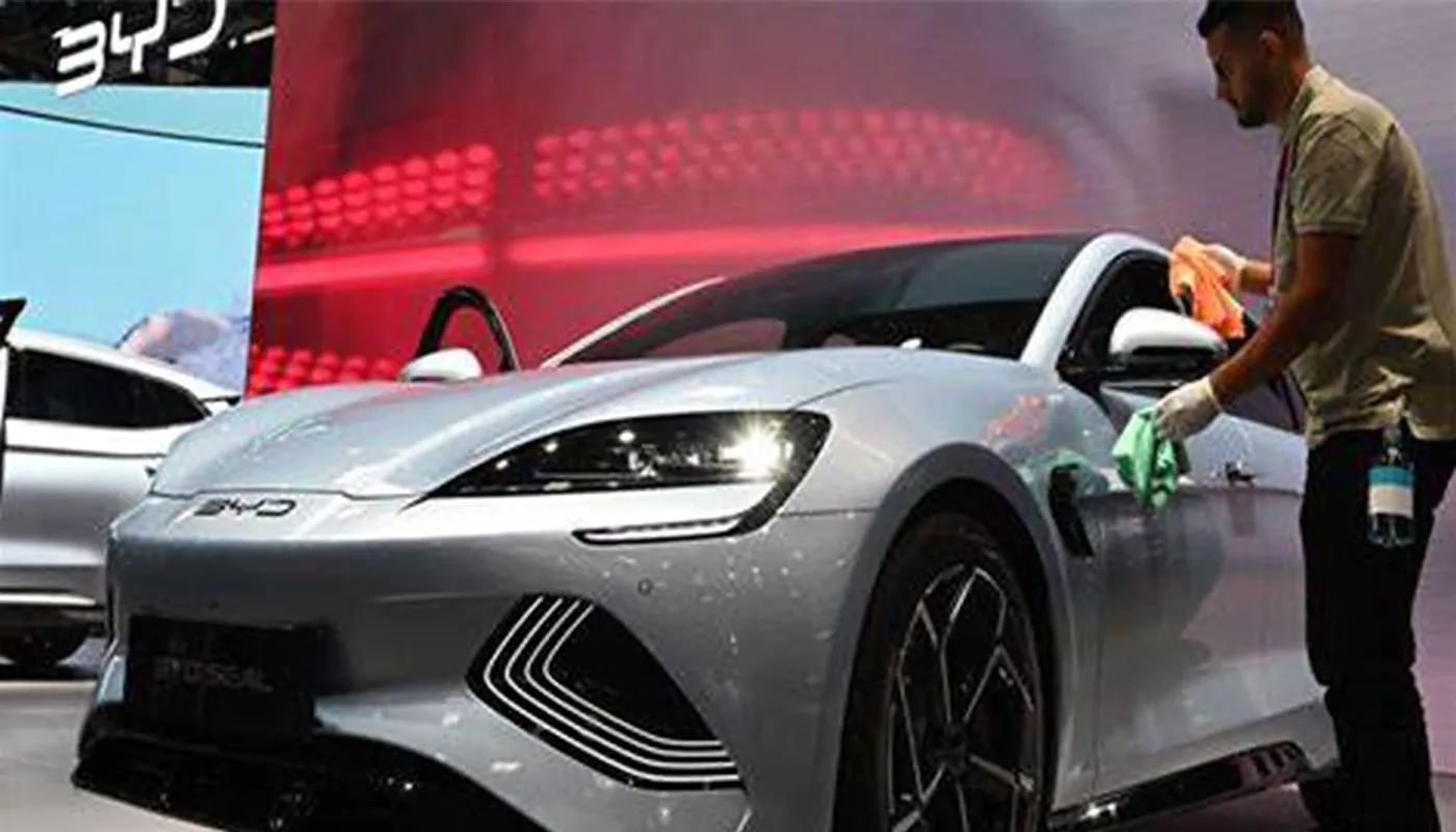 autohomecar__ChxkPWa--TiASubfAALm1niNto4269.jpg autohomecar__ChxkPWa--TiASubfAALm1niNto4269.jpg