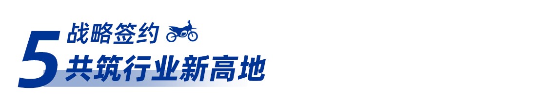 12.png